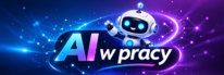 AI w Pracy